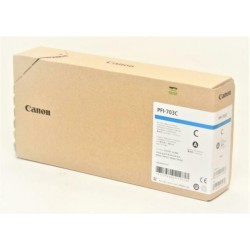 CANON PFI-703MBK ORIGINAL