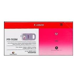 CANON PFI-703M ORIGINAL