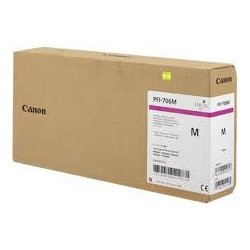 CANON PFI-706M ORIGINAL