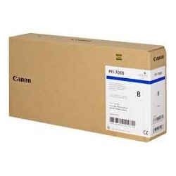 CANON PFI-706B ORIGINAL