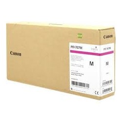 CANON PFI-707M ORIGINAL