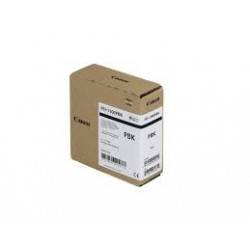 CANON PFI-1100PBK ORIGINAL