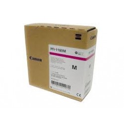 CANON PFI-1100M ORIGINAL