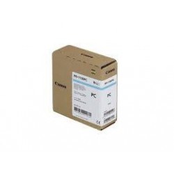 CANON PFI-1100PC ORIGINAL