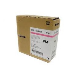 CANON PFI-1100PM ORIGINAL
