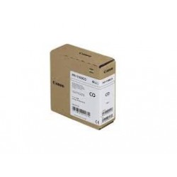 CANON PFI-1100MBK ORIGINAL