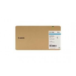 CANON PFI-1700MBK ORIGINAL