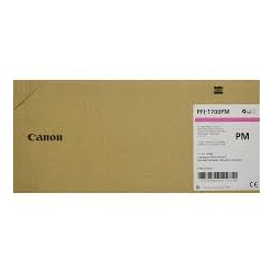 CANON PFI-1700PM ORIGINAL