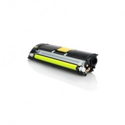 XER6120Y