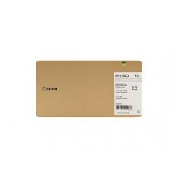 CANON PFI-1700MBK ORIGINAL