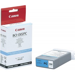 CANON BCI-1302PC ORIGINAL