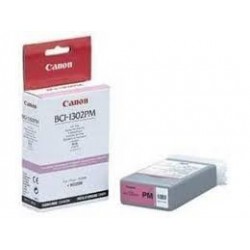 CANON BCI-1302Y ORIGINAL