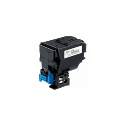 KONICA MINOLTA TNP48K ORIGINAL