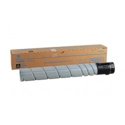 KONICA MINOLTA TN328K ORIGINAL