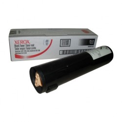 XEROX DOCUCOLOR1632 BLACK