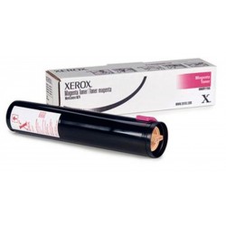 XEROX DOCUCOLOR1632 MAGENTA