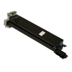 KONICA MINOLTA TN210K