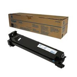 KONICA MINOLTA TN213K ORIGINAL