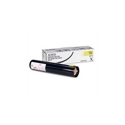 XEROX DOCUCOLOR1632 YELLOW