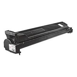 KONICA MINOLTA TN213K