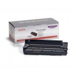 XEROX WORKCENTRE 3119 BLACK