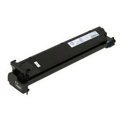KONICA MINOLTA TN314K