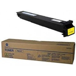 KONICA MINOLTA TN314K ORIGINAL