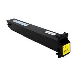 KONICA MINOLTA TN314K ORIGINAL