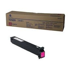 KONICA MINOLTA TN314M ORIGINAL