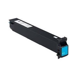 KONICA MINOLTA TN314K ORIGINAL