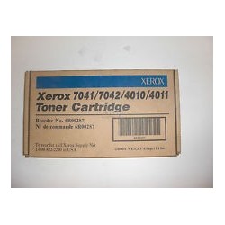 XEROX 7041 7042 4010 4012...