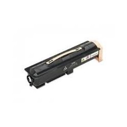 XEROX C123 128 133 BLACK