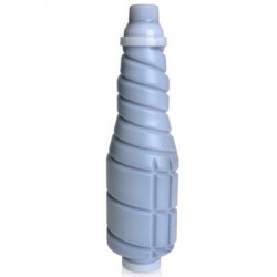 KONICA MINOLTA TN612K ORIGINAL