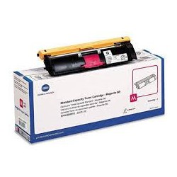 KONICA MINOLTA TN212M ORIGINAL