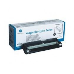 KONICA MINOLTA MC2300K...