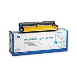 KONICA MINOLTA MC2300Y...