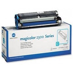 KONICA MINOLTA MC2300C...