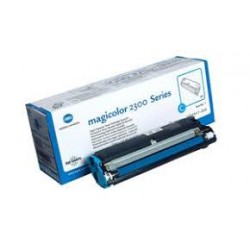 KONICA MINOLTA MC2300C...