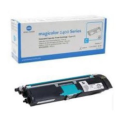 KONICA MINOLTA MC2400C...