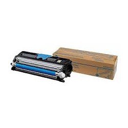 KONICA MINOLTA MC1600C...