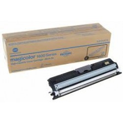 KONICA MINOLTA MC1600C...
