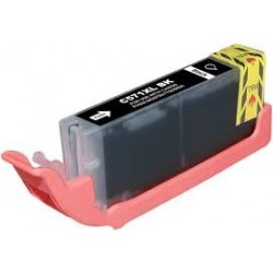 CANON CLI-571XL BLACK