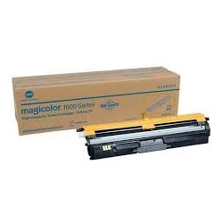 KONICA MINOLTA MC1600C...