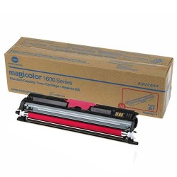 KONICA MINOLTA MC1600M...