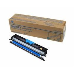 KONICA MINOLTA MC1600C...