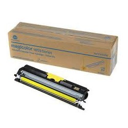 KONICA MINOLTA MC1600Y...
