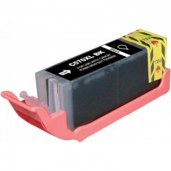 CANON PGI-570XL BLACK