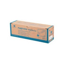 KONICA MINOLTA MC4600C...