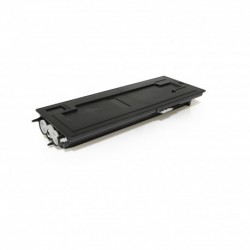 UTAX CD1216