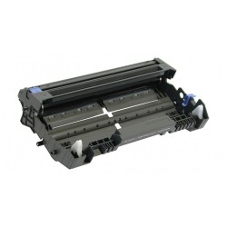 BROTHER DR3100/DR3200